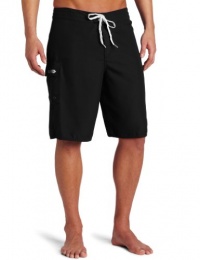 Rusty Men's Come On Down Boardshort