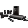 Bose® Lifestyle® V25 Home Theater System