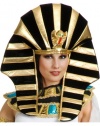 Egyptian Headpiece