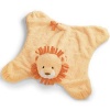 Gund Comfy Cozy Snipper Lion - 24