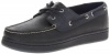 Sperry Top-Sider Men's Sperry Cup Boat Shoe