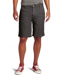 Lucky Brand Men's Griffith Short