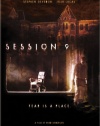 Session 9