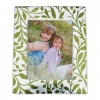 Botanical Boutique Picture Frame