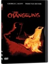 The Changeling