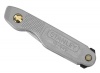 Stanley 10-049 Pocket Knife with Rotating Blade