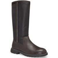 UGG Australia Women's Brooks Tall Boot