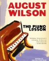 The Piano Lesson