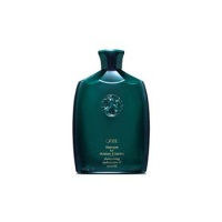 Oribe Shampoo for Moisture & Control 8.5 oz