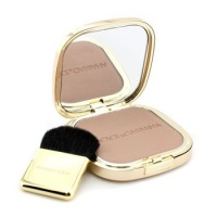 The Illuminator Glow Illuminating Powder - # 06 Shimmer 15g/0.53oz