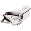 WMF Stainless Steel Lemon Squeezer