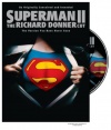 Superman II - The Richard Donner Cut