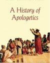 A History of Apologetics