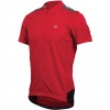 Pearl Izumi Quest Jersey - Men's