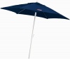 Little Tikes Market Umbrella