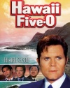 Hawaii Five-O - The Fifth Season