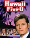 Hawaii Five-O - The Complete Sixth Season