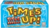 Time's Up - Title Recall