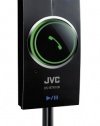 JVC KSBTA100 Add-On Bluetooth Adapter