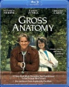 Gross Anatomy [Blu-ray]