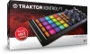 Native Instruments Traktor Kontrol F1 DJ Controller