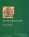 Samarkand (Interlink World Fiction)