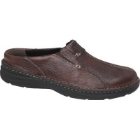 Drew Shoe Men's Gabriel Slip-On Clog