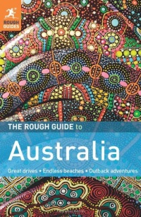 The Rough Guide to Australia