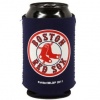 Boston Red Sox Kolder Kaddy Can Holder