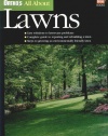 Ortho's All About Lawns (Ortho's All About Gardening)