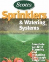 Sprinklers and Watering Systems