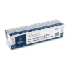 Business Source 43575 Transparent Tape, 1 in. Core, 3/4 in.x1000 in., 12/PK, Clear