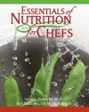 Essentials of Nutrition for Chefs