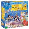 Disney Wheel of Fortune