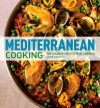 Mediterranean Cooking (at Home with The Culinary Institute of America)