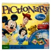 Disney Pictionary Game