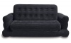 Intex Pull-out Sofa Queen