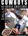 The Dallas Cowboys Trivia Challenge