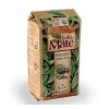 Mate Factor Tea Mate', Fresh Green, 12-Ounce