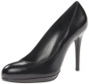 Stuart Weitzman Women's Platswoon Platform Pump