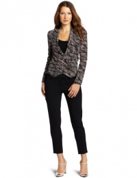 Rebecca Minkoff - Clothing Women's Becky Jacket