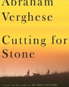 Cutting for Stone: A novel