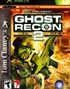 Tom Clancy's Ghost Recon 2 - Xbox