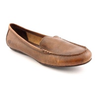 Born Women's Joanie Loafer