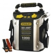 Stanley J509 500 Amp Jump Starter