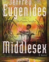 Middlesex: A Novel