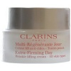 Clarins by Clarins New Extra-Firming Day Wrinkle Lifting Cream - Special for Dry Skin --50ml/1.7oz