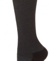 Sockwell Women's Elevation Compression Socks