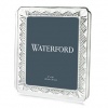 Waterford Wedding Heirloom 8 x 10 Frame