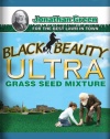 Jonathan Green Black Beauty Ultra Grass Seed, 3-Pound